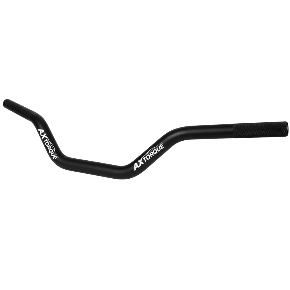 Guidão para motocicleta